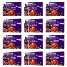 Bulk 4Life Transfer Factor Riovida Burst
