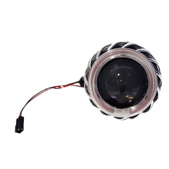bullaes lu projector hid xenon x1c bullaes lu projector hid xenon x1c