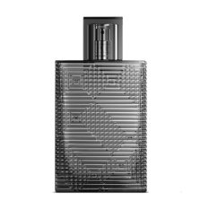 Burberry Brit Rhytm Men EDT 100ml - Tester