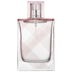 Burberry Brit Sheer Women EDT 100ml - Tester