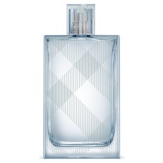 Burberry Brit Splash Men Edt 100ml