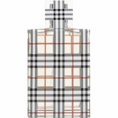 Burberry Brit Woman EDP - 100 ML