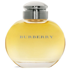 Burberry London Classic EDP for women - Tester -Unbox