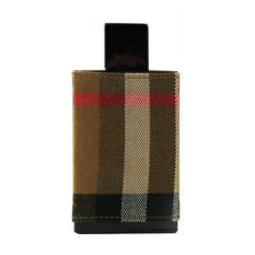 Burberry London Men EDT - 100 mL
