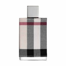Burberry London Woman (Tester) - 100 ML