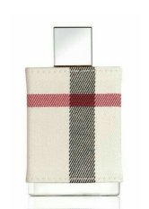 Burberry London Women Ori Tester (non box)