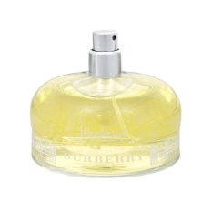 Burberry Parfum - Weekend Woman 100 ml Tester