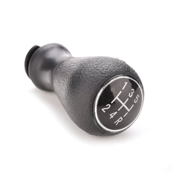 buytra knob gear shift lever for citroen peugeot lazada buytra knob gear shift lever for citroen peugeot lazada