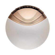 Bvlgari Aqva Divina Women EDT 65ml