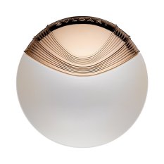 Bvlgari Aqva Divina Women EDT 65ml - Tester