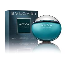 Bvlgari Aqva EDT 100ml Men