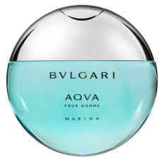 Bvlgari Aqva Marine - Men - 100 ml - EDT - No Box - Tester