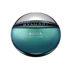 Bvlgari Aqva Pour Homme EDT-100ml