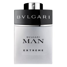 Bvlgari Bvlgari Man Extreme