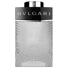 Bvlgari Bvlgari Man Extreme Intense EDP - 100 ML