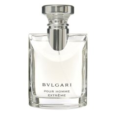 Bvlgari Extreme Man EDT - 100mL