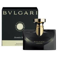 Bvlgari Jasmin Noir for Women Eau de Parfum - 100 ml