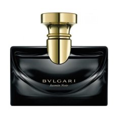 Bvlgari Jasmin Noir Pour Femme 100 ml Eau de Parfum