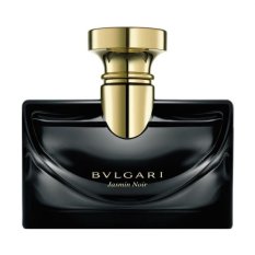 Bvlgari Jasmin Noir Woman - EDP - 100 ml