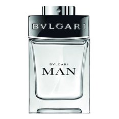 Bvlgari MAN 100ml Original Non Box