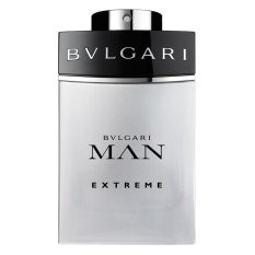 Bvlgari Man Extreme 100ml - Original Non Box