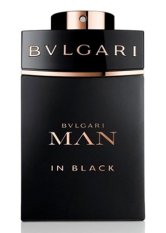 Bvlgari Man In Black Bvlgari for men EDP 100ML