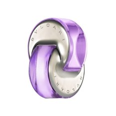 Bvlgari Omnia Amethyste Woman - 65 ml Tester