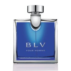 Bvlgari Parfum - BLV Man EDT 100 ml tester