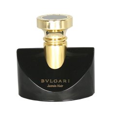 Bvlgari Parfum/Bulgari Jasmin Noir EDP 100 ml Tester for Woman