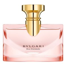 Bvlgari Parfum Rose Essentiele EDP for Woman - Tester