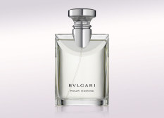 Bvlgari Pour Homme EDT for men - Tester -Unbox