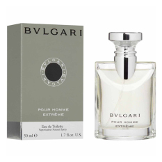 Bvlgari Pour Homme Extreme EDT 100ml