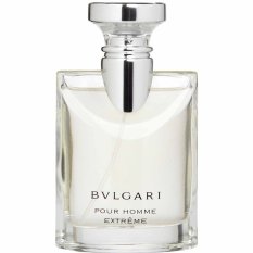 Bvlgari Pour Homme Extreme EDT Product - 100ml