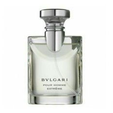 Bvlgari Pour Homme Extreme Original Tester - 100ml
