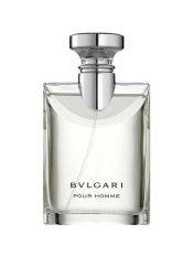 Bvlgari Pour Homme for Men . Eau de Toilette 100 ml
