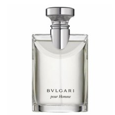Bvlgari Pour Homme for Men EDT - 100ml