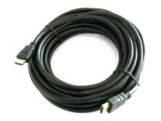 C-tech Kabel HDMI 10M Versi 1.4