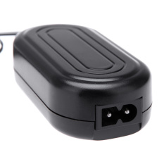 CA-570 AC 100-240V Power Adapter with Cable Kit for Camera Camcorder Sony DCR-TRV MVC-FD DSC-S30 - Intl
