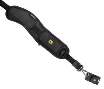 caden rapid sling hitam caden rapid sling hitam