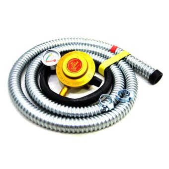 caisar selang gas paket regulator meter lazada indonesia caisar selang gas paket regulator meter lazada indonesia
