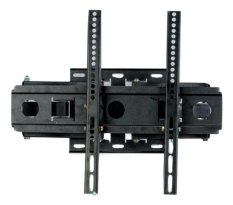 Caliber Bracket Swivel LCD LED Plasma TV 32 - 60 Inch
