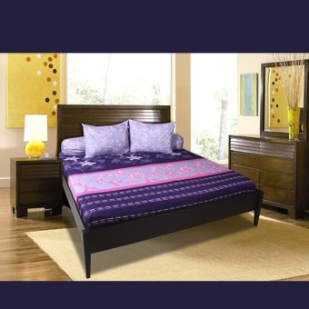 california seprei motif salvia king 180x200 lazada indonesia california seprei motif salvia king 180x200 lazada indonesia