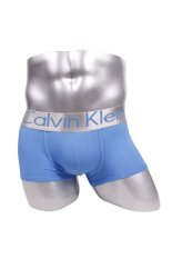 calvin klein steel trunks green calvin klein steel trunks green