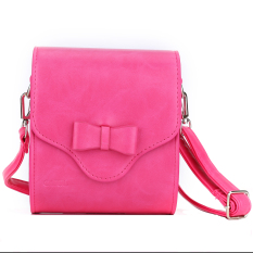Camera Bag Case For Fujifilm Polaroid Instax Mini8 90 50 7S 25s - Intl