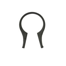 Camera Lens CPLNDL Filter Removal Wrench Spanner Tools Pack of 2 Kit 3 Types black (Intl)