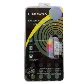 cameron anti gores tempered glass untuk asus 7 fe 170 lazada indonesia cameron anti gores tempered glass untuk asus 7 fe 170 lazada indonesia