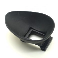 Canon 18mm Eyecup Eye Cup Kamera