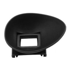 Canon 22mm Eyecup Kamera