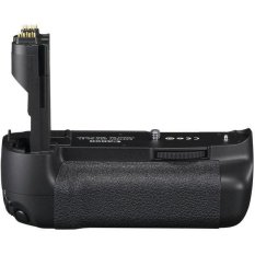 Canon BG-E7 Battery Grip for EOS 7D