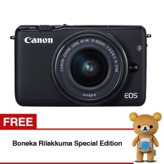 Jual Kamera Mirrorless Termurah & Terlengkap | Lazada.co.id
